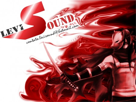 levi sound 005 1024x768.jpg